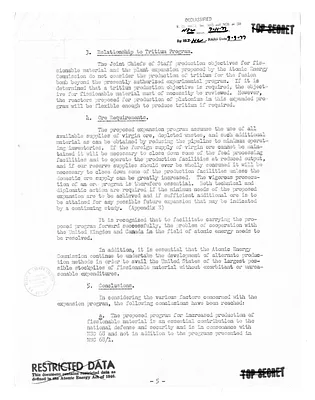 p. 5
