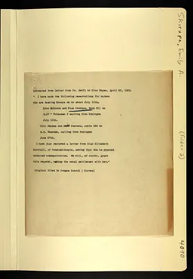 p. 22