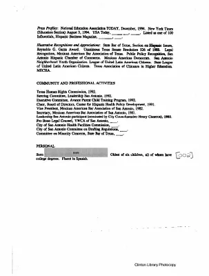 p. 13