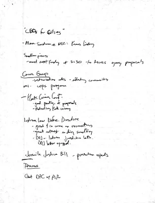 p. 46