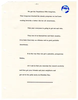 p. 6