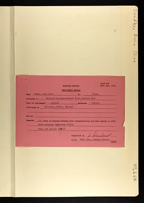 p. 19