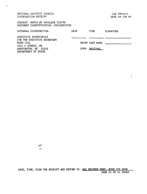 p. 44