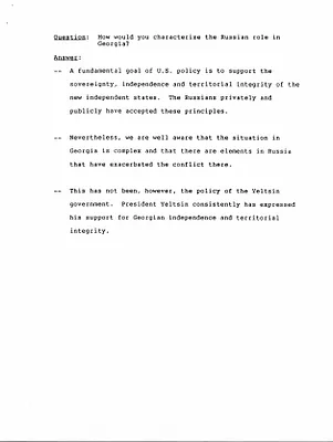 p. 35