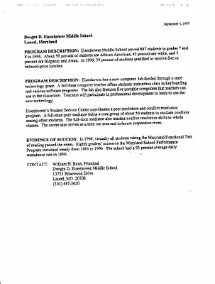 p. 30