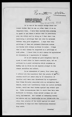 p. 10