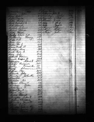 p. 20