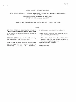 p. 11