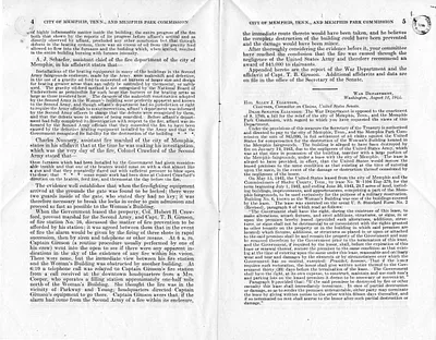 p. 46
