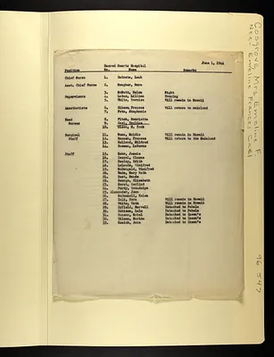 p. 11