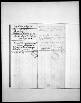 p. 24