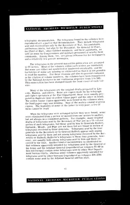 p. 8