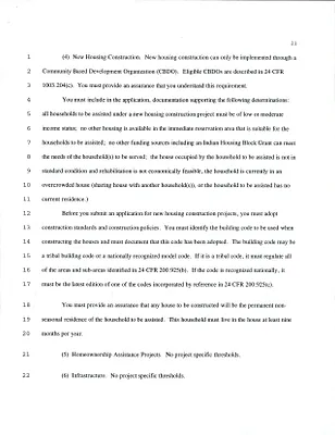p. 22