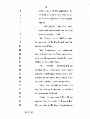 p. 12