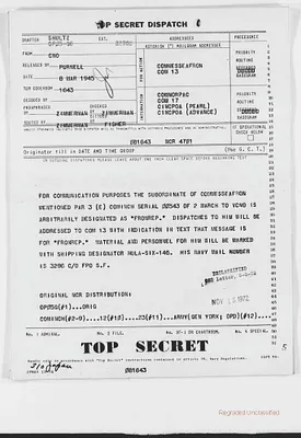 p. 46