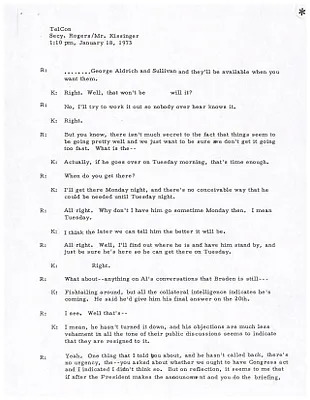 p. 40
