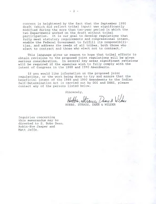 p. 42