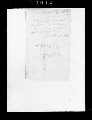 p. 24