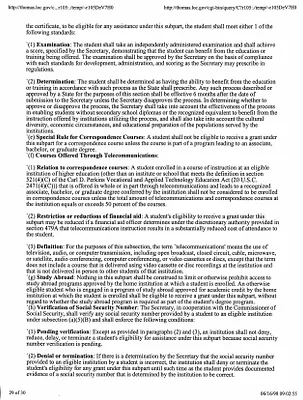 p. 37