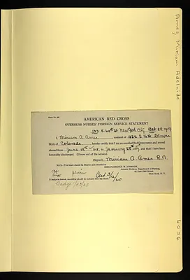 p. 38