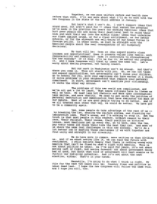 p. 53