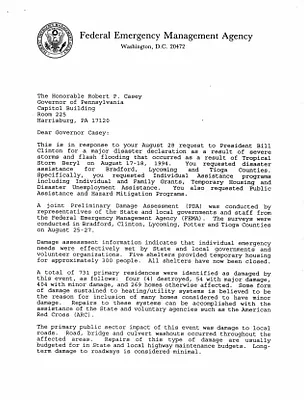p. 57