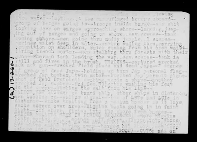 p. 31