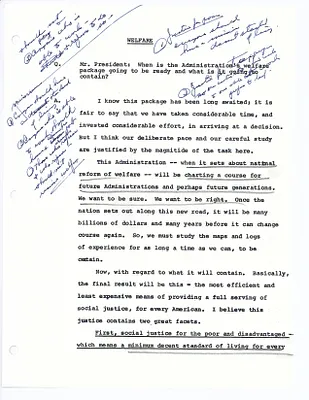 p. 18