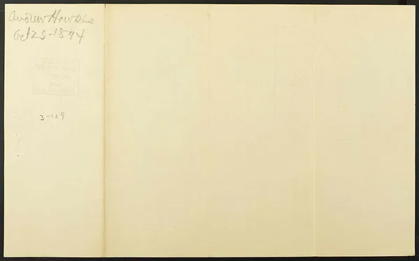 Page 806
