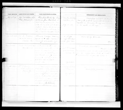 p. 56