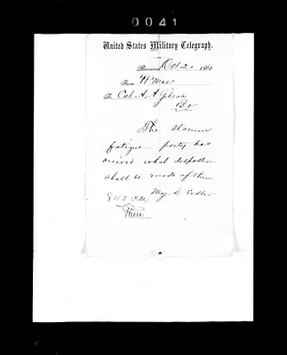 p. 51