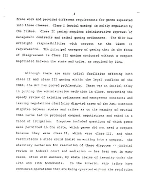 p. 31
