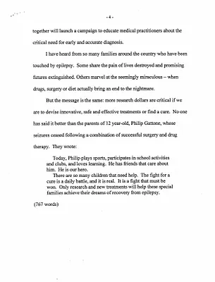 p. 20