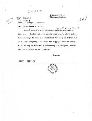 p. 50