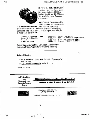 p. 22