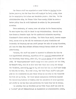p. 26