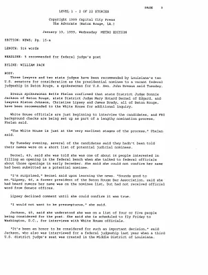 p. 6