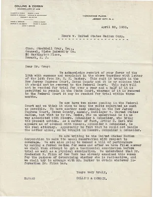 p. 1