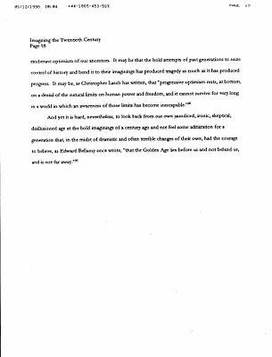 p. 60