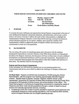 p. 10