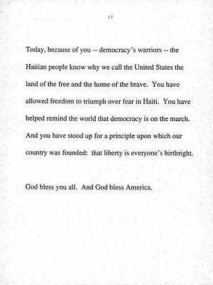 p. 18