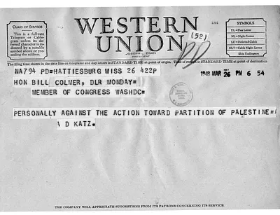 p. 21