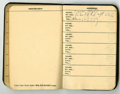 p. 14