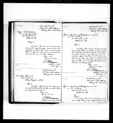 p. 24
