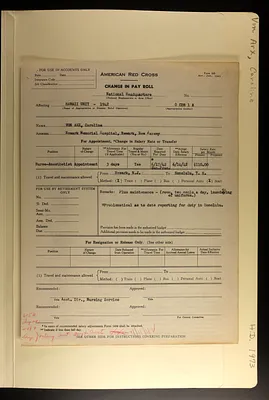 p. 29