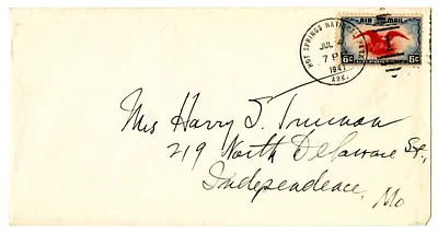 p. 3