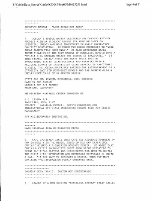 p. 20