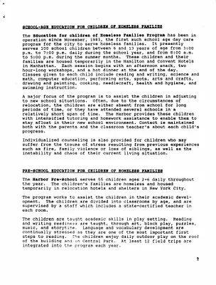 p. 51
