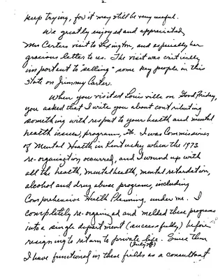 p. 47