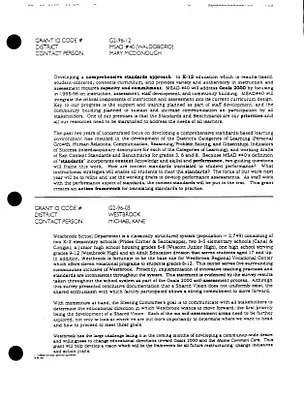 p. 12